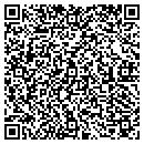 QR code with Michael's Steakhouse contacts
