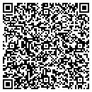 QR code with Security Signals Inc contacts