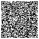 QR code with Spices 4 Less contacts