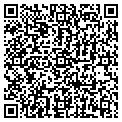 QR code with Jerry's Auto Sales contacts
