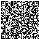 QR code with Security Solution Inc contacts