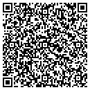 QR code with Vital Signs HC contacts