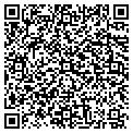 QR code with Ken S Grading contacts