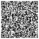 QR code with Age Carriers contacts