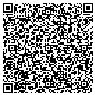 QR code with Security Solutions Inc contacts