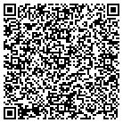 QR code with Archie Cools Carpet Cleaning contacts