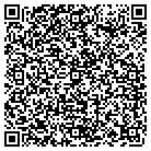 QR code with Kershaw County Public Works contacts
