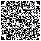 QR code with Security Solutions LLC contacts
