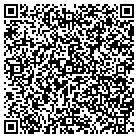 QR code with Joe Wheatley Consulting contacts