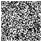 QR code with Universal Electronics contacts