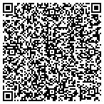 QR code with Security Specialists Of Tennes contacts
