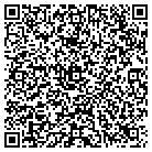 QR code with Security Training Center contacts