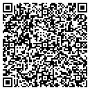 QR code with Xax Design contacts
