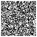 QR code with John C Stevens contacts