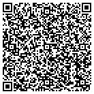 QR code with Elisa Stancil & Assoc contacts