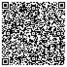 QR code with Premier Boat Zone LLC contacts