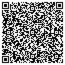 QR code with Security Walls LLC contacts