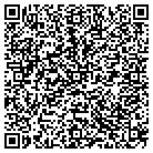 QR code with Dynasty Limousine & Transporta contacts