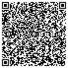QR code with American Cargo Carriers contacts