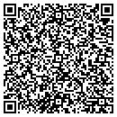 QR code with CFC Chocolatier contacts