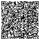 QR code with Senior Security contacts