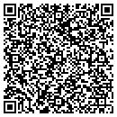 QR code with Senoj Security contacts