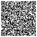 QR code with Waka TV Channel 8 contacts