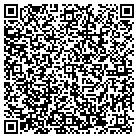 QR code with Avant Garde Properties contacts