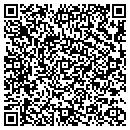 QR code with Sensible Security contacts