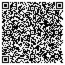 QR code with Elite Limousine contacts