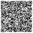 QR code with Ball Metal Beverage Container contacts