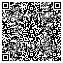 QR code with Sheepdog Security contacts