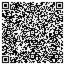 QR code with Elite Limousine contacts