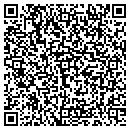 QR code with James Willems Farms contacts