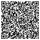 QR code with Lee Cyphers contacts