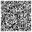 QR code with Shield And Buckler Security Inc contacts