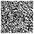 QR code with Southern Vermont Signsworks contacts