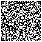 QR code with Shield Security & Investigatn contacts