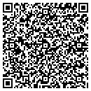 QR code with Enchanting Limousine contacts