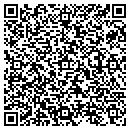 QR code with Bassi Truck Lines contacts