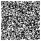 QR code with Shield Security Solutions LLC contacts