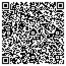 QR code with Lunsford Michael DVM contacts