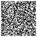 QR code with Sinclair Security contacts
