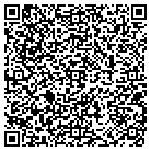 QR code with Lybrand Animal Clinic Inc contacts
