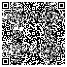 QR code with Garage Doors Rpr in Palmdale contacts
