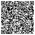 QR code with LTI contacts