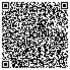 QR code with Executive Cars of Nashville contacts