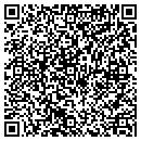 QR code with Smart Security contacts