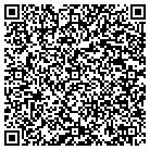 QR code with Advanced Process Solution contacts