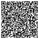 QR code with Thomas Telecom contacts